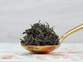 2025 哇!莊園 古樹經典 2025 哇!莊園 古樹經典