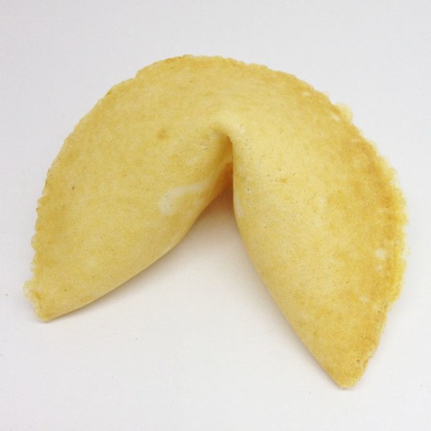 黃金地瓜風味 客製化籤文 多款禮盒規格任選 手工現烤幸運餅乾 黃金地瓜風味 客製化籤文 多款禮盒規格任選 手工現烤幸運餅乾