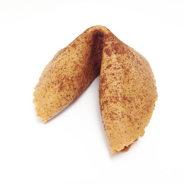 肉桂風味 客製化籤文 多款禮盒規格任選 手工現烤幸運餅乾 肉桂風味 客製化籤文 多款禮盒規格任選 手工現烤幸運餅乾