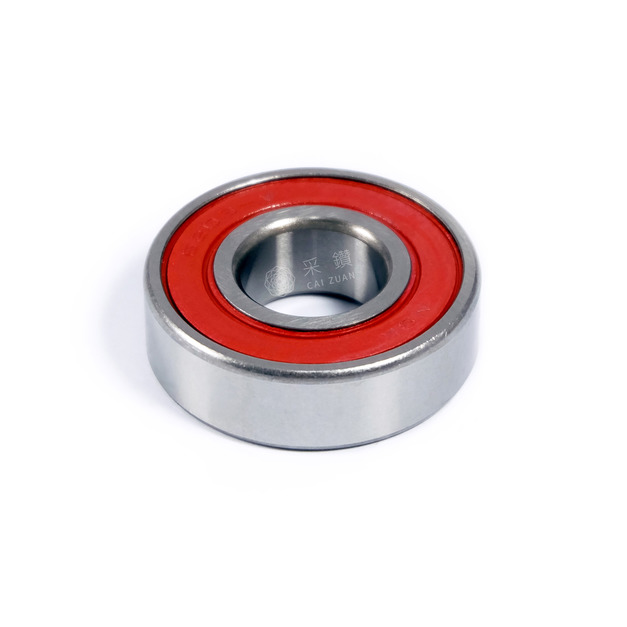 培林軸承 6203 (條)