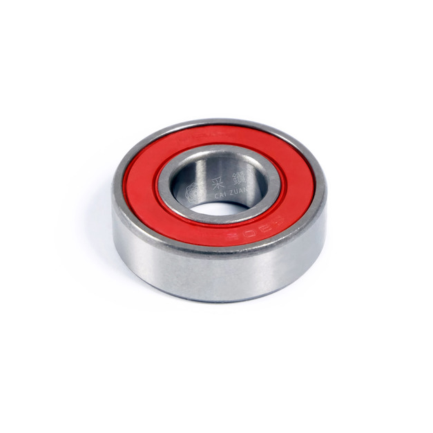 培林軸承 6202 (條)