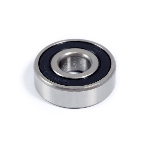 培林軸承 6302 野狼前輪專用 (條)