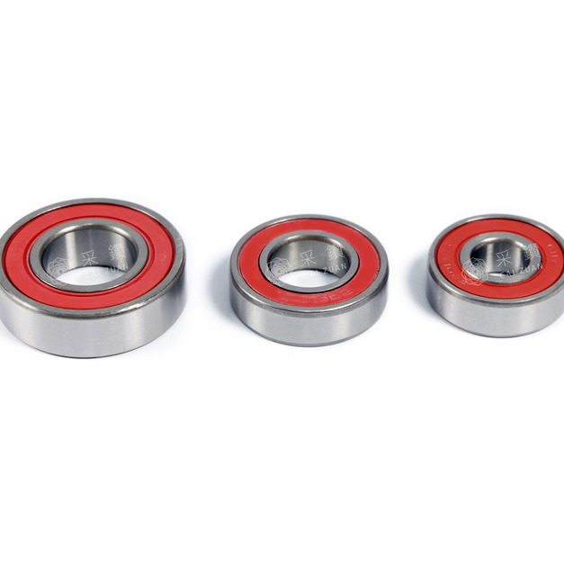 培林軸承 三合一 JOG 90 專用 (條)