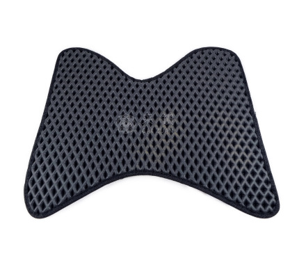 機車發泡腳踏墊 機車發泡腳踏墊