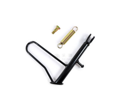 邊柱整組 (組) 邊柱整組 (組)