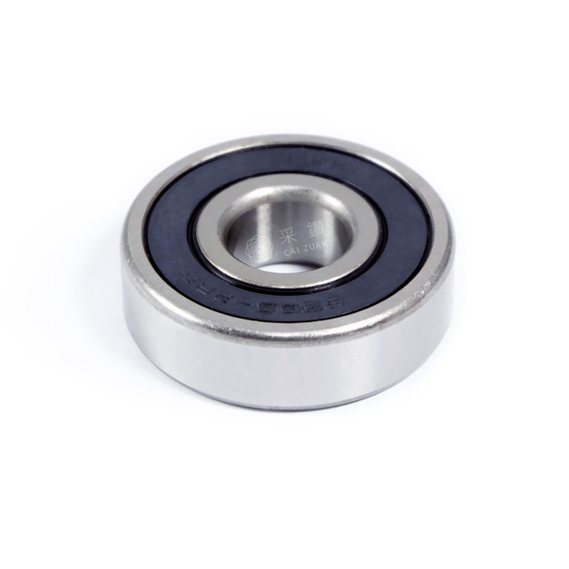 培林軸承 6303 KTR專用 (條)