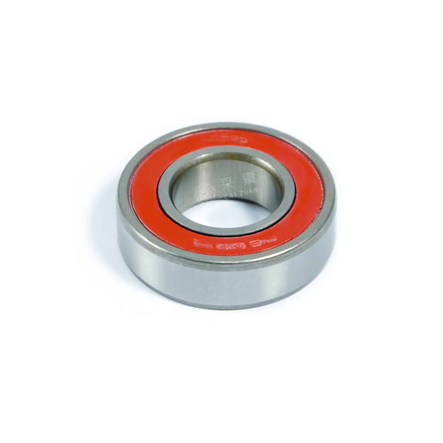 培林軸承 6005 (條)