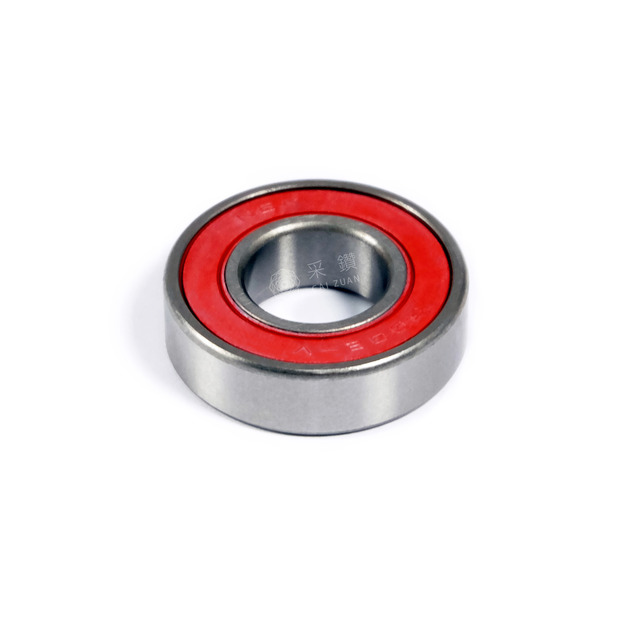 培林軸承 6002 (條)