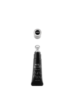 HoLy HUHU 乎你呼護極緻修護【眼唇精萃plus+】10mL