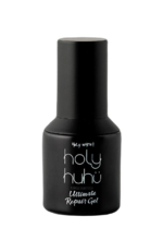HoLy HUHU 乎你呼護無香極緻系列【修護凝膠】30mL HoLy HUHU 乎你呼護無香極緻系列【修護凝膠】30mL