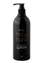 HoLy HUHU 乎你呼護無香極緻系列【乳液】400mL HoLy HUHU 乎你呼護無香極緻系列【乳液】400mL