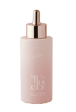 HoLy WHiTe 纖皙全能奇蹟油 120mL HoLy WHiTe 纖皙全能奇蹟油 120mL