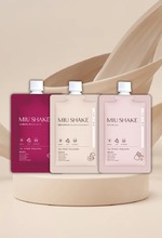 MIU SHAKE 搖搖奶昔