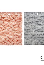 【義大利CUOCO】廚房萬用清潔布12x15cm(適用不沾鍋) 【義大利CUOCO】廚房萬用清潔布12x15cm(適用不沾鍋)