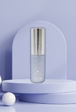 Holy WHiTe! 新生反重力精華 Holy WHiTe! 新生反重力精華