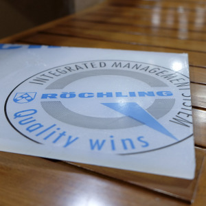 德國 ROCHLING 耐沖壓膠板 德國 ROCHLING 耐沖壓膠板