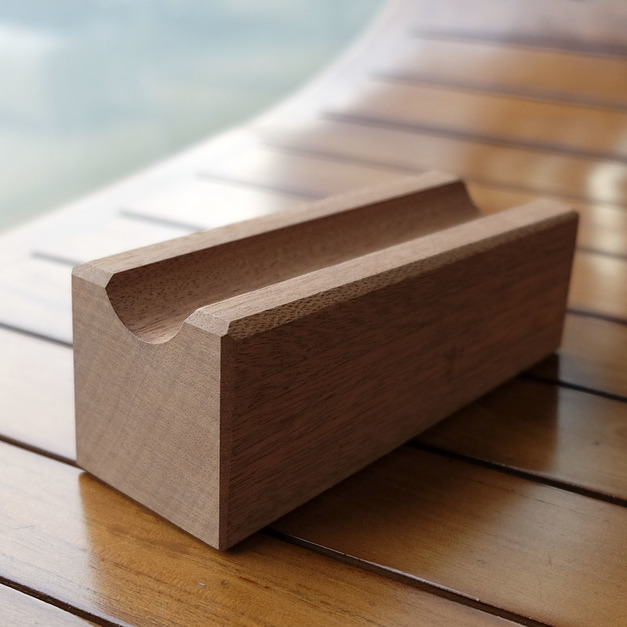 REGAD木架/ Regad手柄支架 REGAD木架/ Regad手柄支架