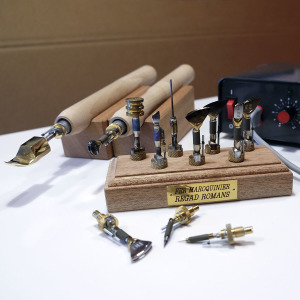 法國 REGAD M3000 單孔/單柄主機 愛馬仕專用 法國 REGAD M3000 單孔/單柄主機 愛馬仕專用