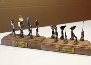 REGAD 標準F系列-扇型燙頭 愛馬仕工匠御用 REGAD 標準F系列-扇型燙頭 愛馬仕工匠御用