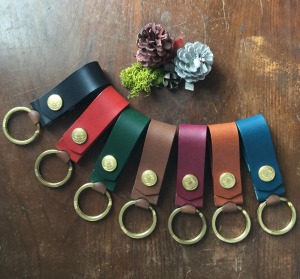 藏愛鑰匙圈 キーホルダー 藏愛鑰匙圈 キーホルダー