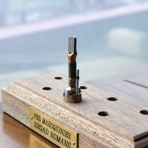 REGAD 標準FC系列-方形窄燙頭 愛馬仕工匠御用 REGAD 標準FC系列-方形窄燙頭 愛馬仕工匠御用