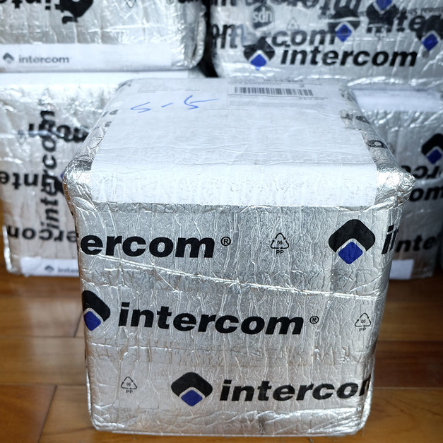義大利 intercom 水性強力膠 1000ml 義大利 intercom 水性強力膠 1000ml