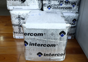 義大利 intercom 水性強力膠 1000ml 義大利 intercom 水性強力膠 1000ml