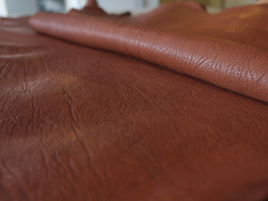 法國 ALRAN皮廠 GOAT NATIVE-Patchouli 法國 ALRAN皮廠 GOAT NATIVE-Patchouli