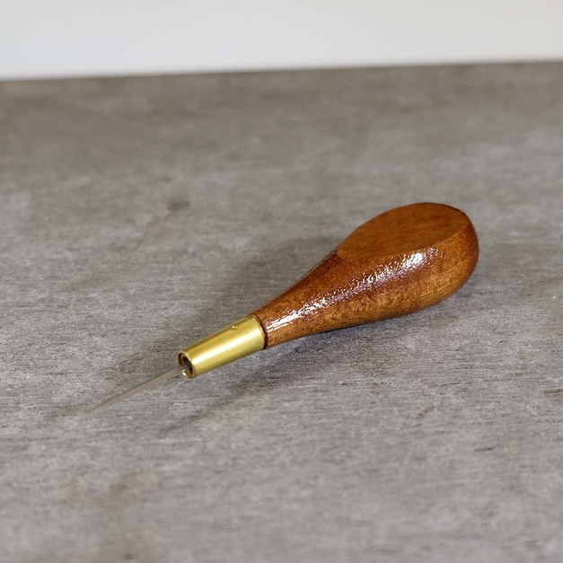 Vergez Blanchard 菱錐 3-904-038