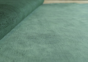 義大利植鞣協會 Tempesti 皮廠牛皮 art:織紋系列 Agave孔雀綠 義大利植鞣協會 Tempesti 皮廠牛皮 art:織紋系列 Agave孔雀綠