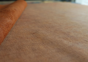 義大利植鞣協會 Tempesti 皮廠牛皮 art:織紋系列 Fieno棕色 義大利植鞣協會 Tempesti 皮廠牛皮 art:織紋系列 Fieno棕色