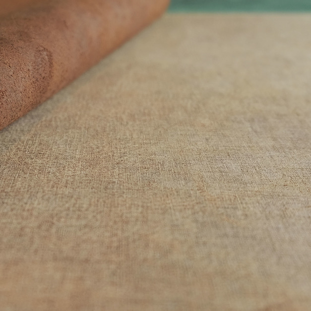 義大利植鞣協會 Tempesti 皮廠牛皮 art:織紋系列 Papaya咖啡色 義大利植鞣協會 Tempesti 皮廠牛皮 art:織紋系列 Papaya咖啡色