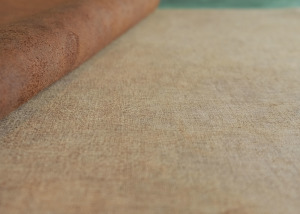 義大利植鞣協會 Tempesti 皮廠牛皮 art:織紋系列 Papaya咖啡色 義大利植鞣協會 Tempesti 皮廠牛皮 art:織紋系列 Papaya咖啡色