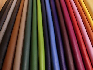 法國 ALRAN皮廠 CHÈVRE SULLY 系列 法國 ALRAN皮廠 CHÈVRE SULLY 系列