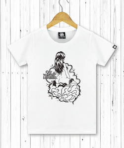 這就是男人T 女T恤