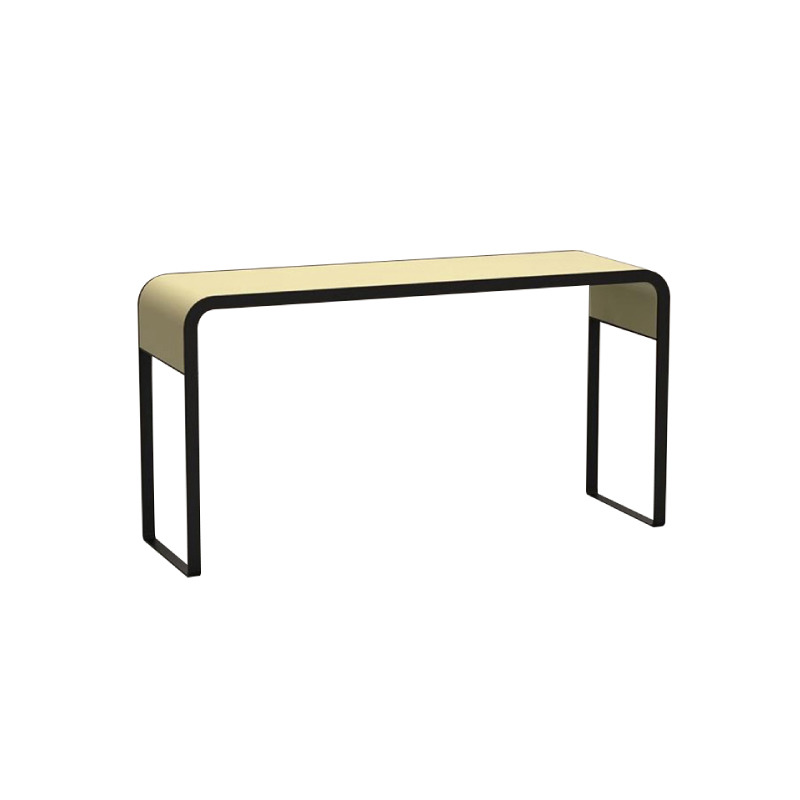 現代簡約超纖皮茶几 CJ365-C 跨几 現代簡約超纖皮茶几 CJ365-C 跨几