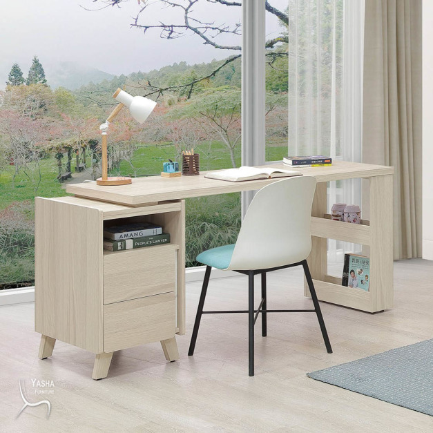 B551-01 萊米克4尺桌面伸縮桌(HY933+HY935+HY936) B551-01 萊米克4尺桌面伸縮桌(HY933+HY935+HY936)