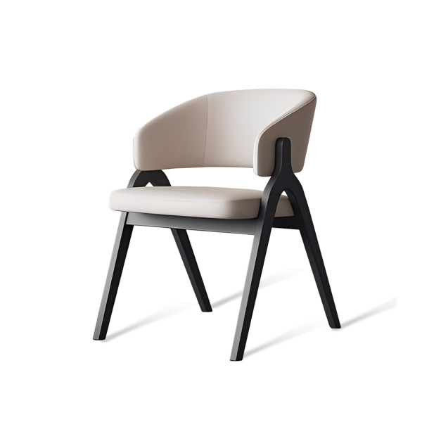 倫德餐椅(OP-Y60) 倫德餐椅(OP-Y60)