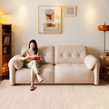 雲朵│電動沙發│防潑防貓抓布│HY-5802_2 雲朵│電動沙發│防潑防貓抓布│HY-5802_2