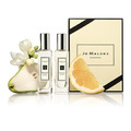 Jo Malone 嚴選套裝組 Jo Malone 嚴選套裝組