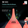 VSGO Tumbler Air Blower 不倒翁避塵吹球_3 VSGO Tumbler Air Blower 不倒翁避塵吹球_3