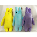 55公分棉棉兔(共10色)_2 55公分棉棉兔(共10色)_2