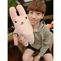 55公分棉棉兔(共10色) 55公分棉棉兔(共10色)
