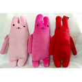 55公分棉棉兔(共10色)_1 55公分棉棉兔(共10色)_1