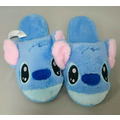 迪士尼2D室內保暖拖鞋(共9款)_5 迪士尼2D室內保暖拖鞋(共9款)_5