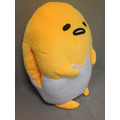 18寸蛋黃哥暖手抱枕(二款)_2 18寸蛋黃哥暖手抱枕(二款)_2