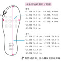 鞋器具 / 男女版鞋 22.0~27.5_2 鞋器具 / 男女版鞋 22.0~27.5_2