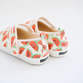 西瓜親子鞋 / 媽媽鞋 童鞋_2 西瓜親子鞋 / 媽媽鞋 童鞋_2