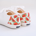 西瓜親子鞋 / 媽媽鞋 童鞋_1 西瓜親子鞋 / 媽媽鞋 童鞋_1