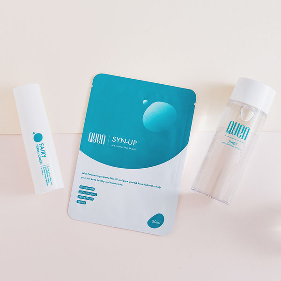 1523942806-1755524264_n